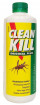 CLEAN KILL ROVARL UTNTLT 0.5 L