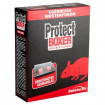 PROTECT BOXER EGRRT 2 x 20 g