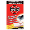 PROTECT-B PATKNY-RGCSLRT 150 gr