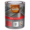 SADOLIN SUPER DECKFARBE 0.75 L FEHR