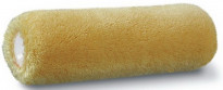 TEDDY HENGER CRNA SPRINT 18 s 25 cm szlessg